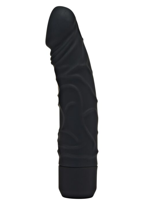 30-10157-X-BLACK