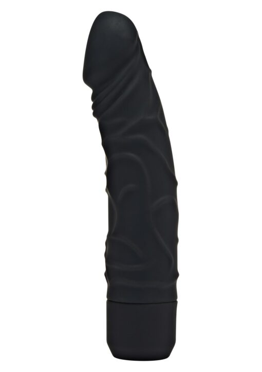 30-10157-X-BLACK