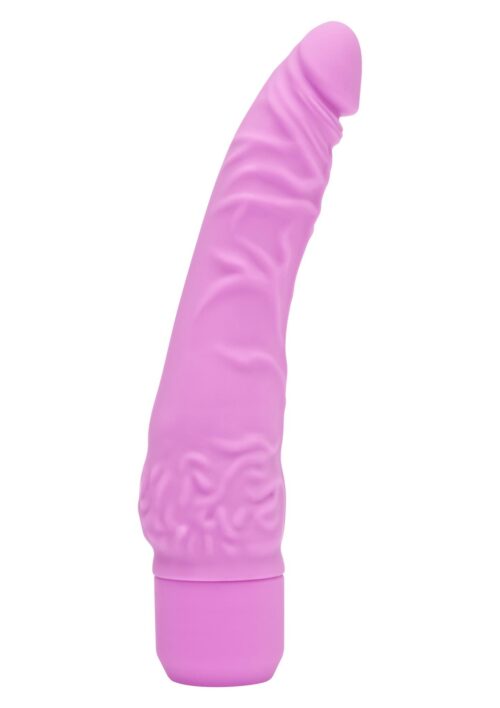 30-10158-X-PINK