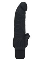 30-10159-X-BLACK