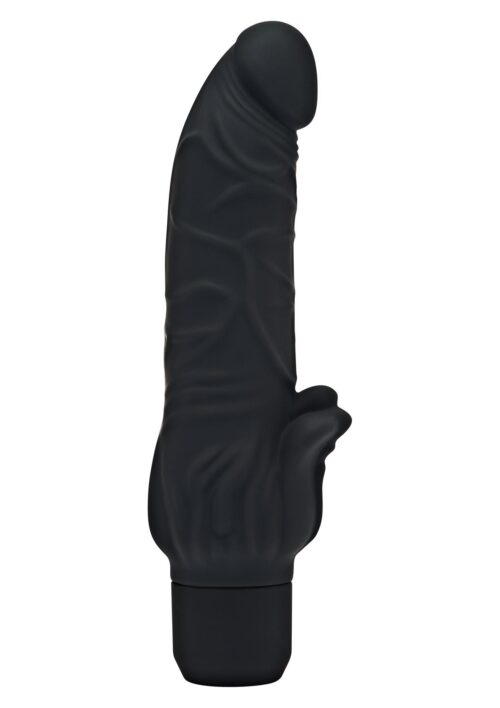 30-10159-X-BLACK