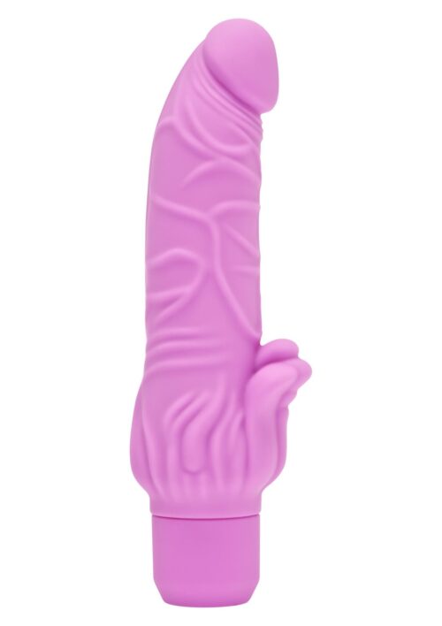 30-10159-X-PINK