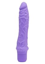 30-10160-X-PURPLE