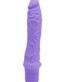 30-10160-X-PURPLE