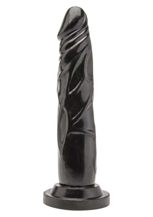 30-10162-X-BLACK