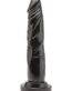 30-10162-X-BLACK