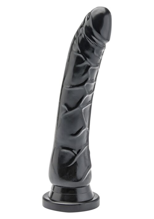 30-10163-X-BLACK