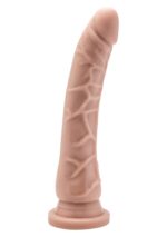 30-10163-X-SKIN