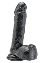 30-10166-X-BLACK