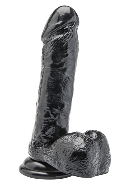 30-10166-X-BLACK