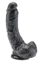 30-10167-X-BLACK