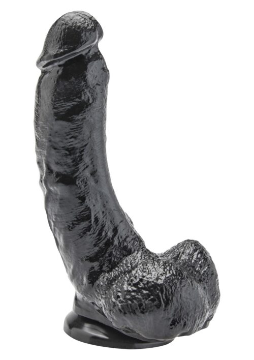 30-10167-X-BLACK