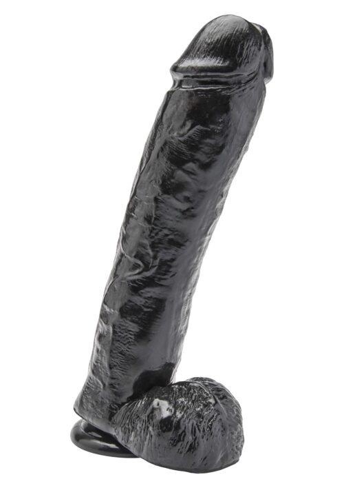 30-10169-X-BLACK