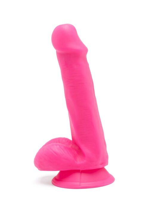 30-10180-X-PINK