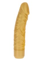 30-10187-X-GOLD