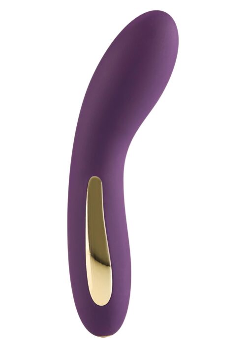 30-10231-X-PURPLE