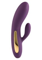 30-10233-X-PURPLE