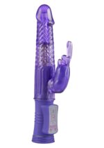 30-10255-X-PURPLE