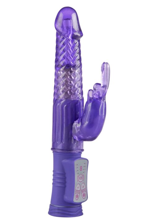 30-10255-X-PURPLE