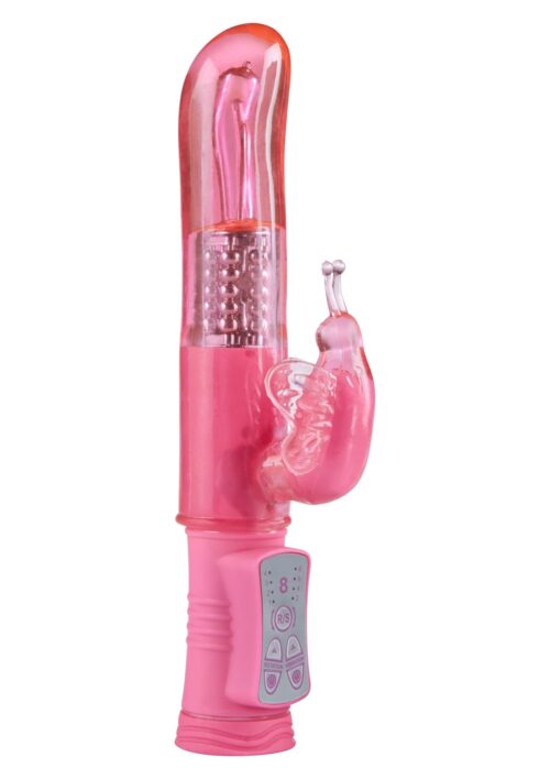 30-10257-X-PINK
