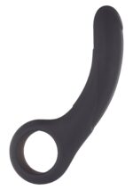 30-10281-X-BLACK