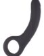 30-10281-X-BLACK