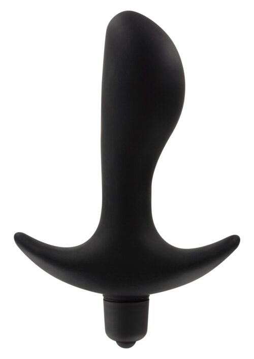 30-10285-X-BLACK