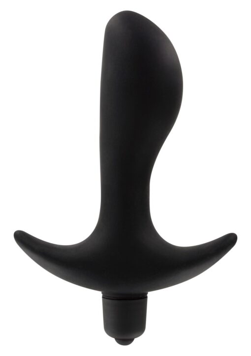 30-10285-X-BLACK