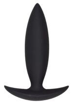 30-10288-X-BLACK