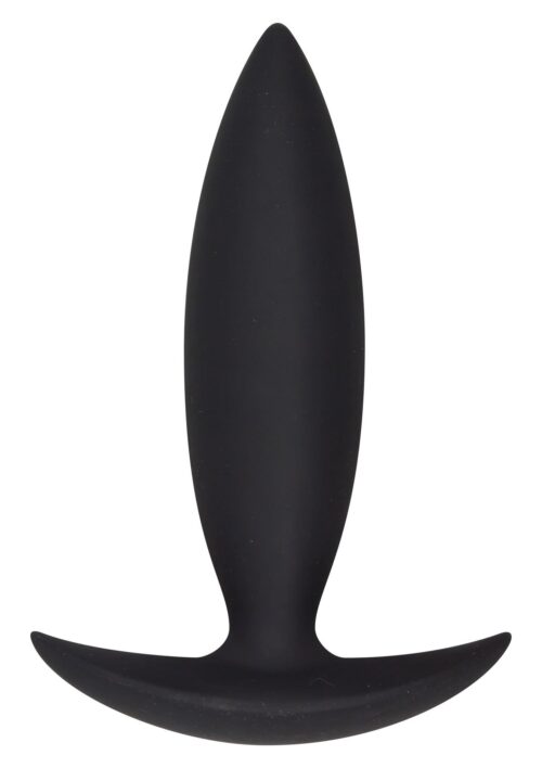 30-10288-X-BLACK