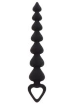30-10299-X-BLACK