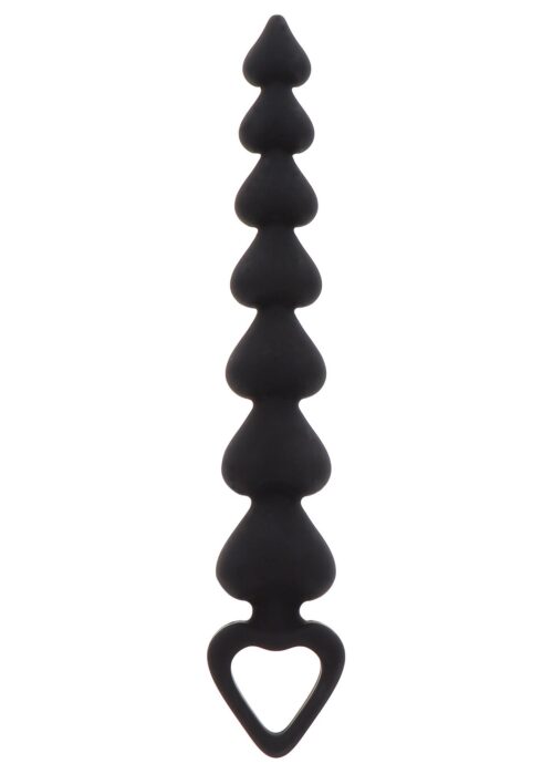 30-10299-X-BLACK