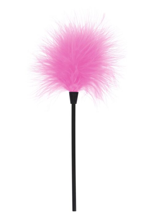 30-10305-X-PINK