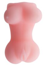 Juicy Rider – masturbator – cielisty - obrazek 3