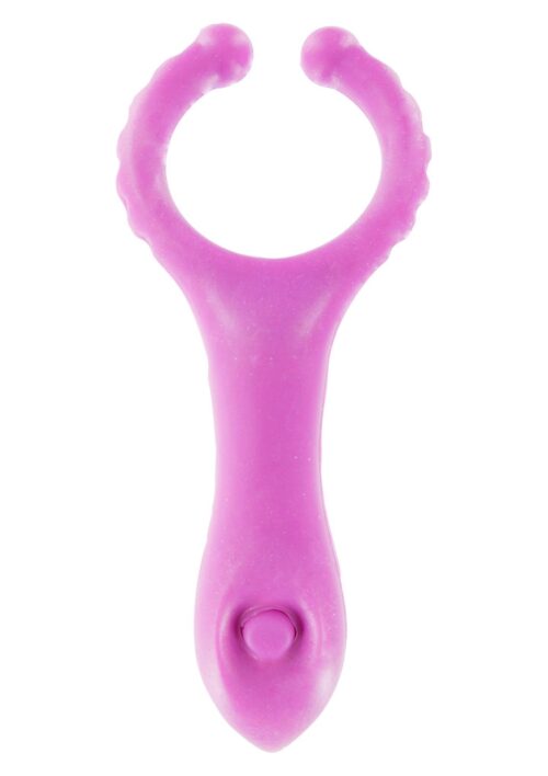 30-10311-X-PURPLE
