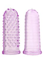 30-10315-X-PURPLE