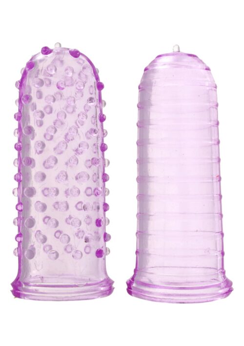 30-10315-X-PURPLE