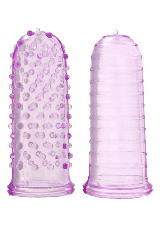 30-10315-X-PURPLE