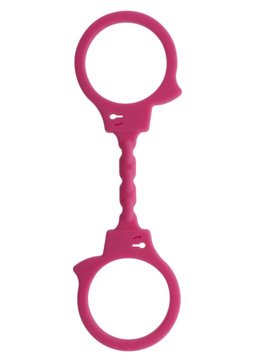 30-10317-X-PINK