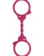 30-10317-X-PINK