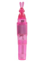 30-10321-X-PINK