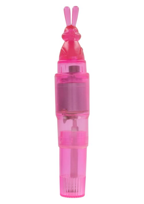 30-10321-X-PINK
