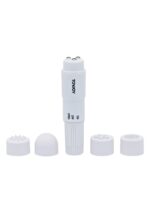 30-10322-X-WHITE