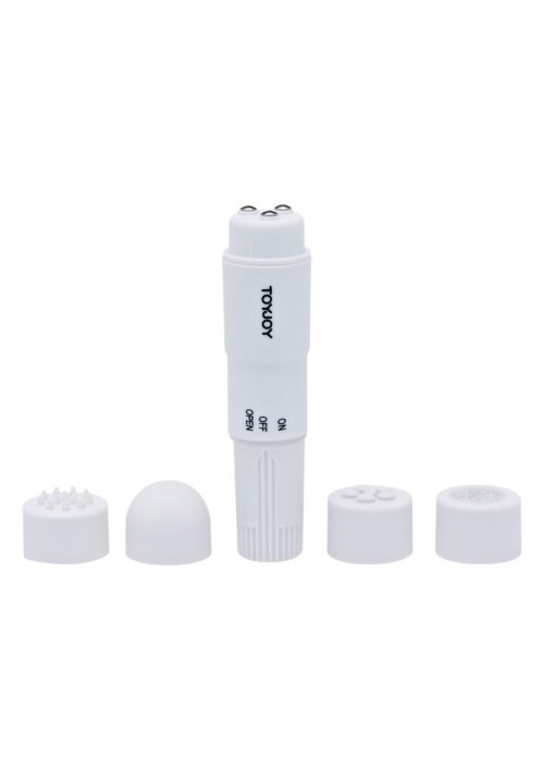 30-10322-X-WHITE