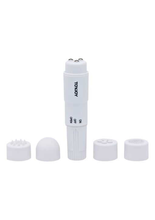 30-10322-X-WHITE