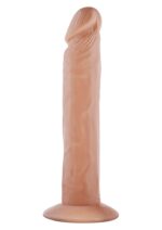 30-10344-X-SKIN