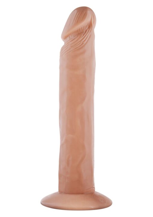 30-10344-X-SKIN