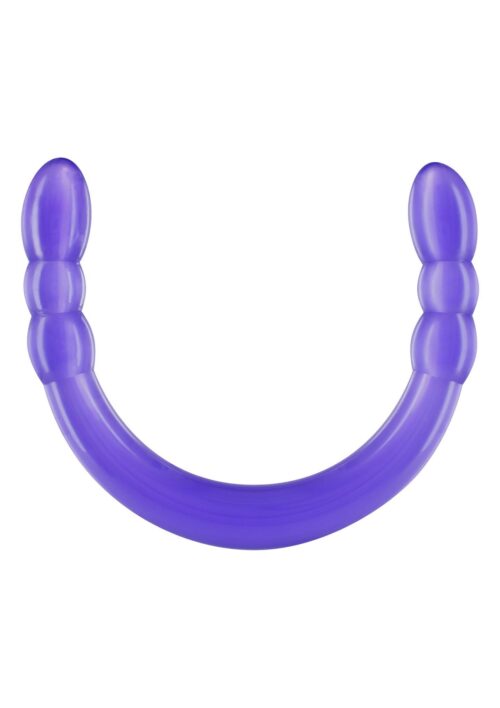 30-10345-X-PURPLE