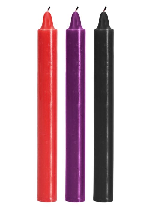 30-10346-X-MULTICOLOR