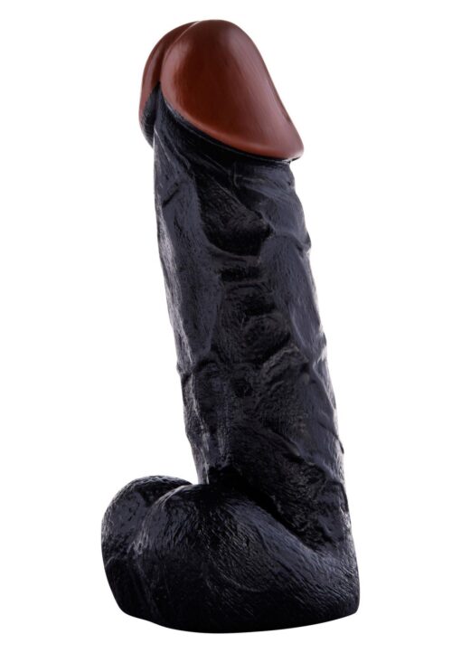 30-10347-X-BLACK